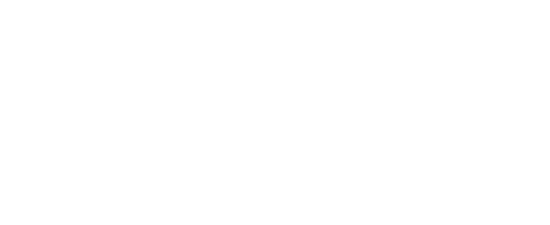 AGUILA MEXIKA